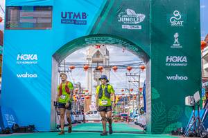 BIB: 
                            <button type="button" onclick="openModal(21776366)" class="btn btn-primary btn-sm float-right btn-popup" data-toggle="modal" data-target=".modal-high-quality">
                        <i class="fas fa-shopping-cart"></i> Add to Cart
                    </button>
                                            <button type="button" onclick="isThisMe(21776366, true)" class="btn btn-success btn-sm float-right btn-popup btn-isme hidden" data-toggle="tooltip" data-placement="bottom" title="นี่คือรูปของคุณใช่ไหม คลิกที่นี่เพื่อเอาเข้าอัลบั้ม">
                        <i class="fas fa-plus"></i> Add to album
                    </button>
                    <button type="button" onclick="isThisMe(21776366, false)" class="btn btn-warning btn-sm float-right btn-popup btn-isnotme hidden">
                        <i class="fas fa-ban"></i> Remove from album
                    </button>